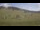 Webcam in Czarna Góra, 5.8 mi away