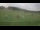 Webcam in Czarna Góra, 1.7 km entfernt
