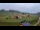 Webcam in Czarna Góra, 2.6 km entfernt