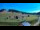 Webcam in Czarna Góra, 5.4 km