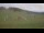Webcam in Czarna Góra, 3.4 km