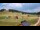 Webcam in Czarna Góra, 16.6 km entfernt