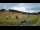 Webcam in Czarna Góra, 2.6 km entfernt