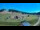 Webcam in Czarna Góra, 5.4 km