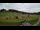 Webcam in Czarna Góra, 15.1 km