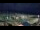 Webcam in Czarna Góra, 0.6 mi away