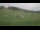 Webcam in Czarna Góra, 2.6 km entfernt