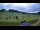 Webcam in Czarna Góra, 14.9 km