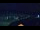 Webcam in Czarna Góra, 14.9 km