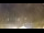 Webcam in Czarna Góra, 19.1 mi away