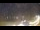 Webcam in Czarna Góra, 7.4 km entfernt
