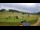 Webcam in Czarna Góra, 2.1 mi away