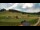 Webcam in Czarna Góra, 7.4 km