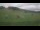Webcam in Czarna Góra, 2.9 mi away
