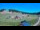 Webcam in Czarna Góra, 14.9 km entfernt