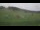 Webcam in Czarna Góra, 2.6 km