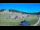 Webcam in Czarna Góra, 14.9 km entfernt