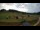 Webcam in Czarna Góra, 61.3 km