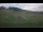 Webcam in Czarna Góra, 5.8 mi away
