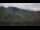 Webcam in Czarna Góra, 7.4 km entfernt