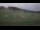 Webcam in Czarna Góra, 7.4 km