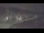 Webcam in Czarna Góra, 7.4 km entfernt