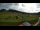 Webcam in Czarna Góra, 7.4 km entfernt