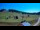 Webcam in Czarna Góra, 14.9 km entfernt