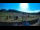 Webcam in Czarna Góra, 5.4 km entfernt