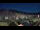 Webcam in Czarna Góra, 1 mi away