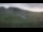 Webcam in Czarna Góra, 25.6 km