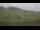 Webcam in Czarna Góra, 15.1 km entfernt