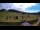 Webcam in Czarna Góra, 5.4 km entfernt