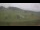Webcam in Czarna Góra, 2.6 km entfernt