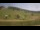 Webcam in Czarna Góra, 0.6 mi away
