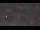 Webcam in Czarna Góra, 0.6 mi away