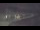 Webcam in Czarna Góra, 23.2 mi away
