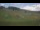 Webcam in Czarna Góra, 2.6 km