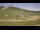 Webcam in Czarna Góra, 1.3 mi away