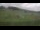 Webcam in Czarna Góra, 25.6 km