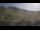 Webcam in Czarna Góra, 2.1 mi away