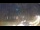 Webcam in Czarna Góra, 5.8 mi away