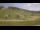 Webcam in Czarna Góra, 15.1 km entfernt