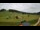 Webcam in Czarna Góra, 2.6 km entfernt