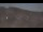 Webcam in Czarna Góra, 16.6 km entfernt