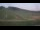Webcam in Czarna Góra, 16.6 km entfernt