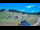 Webcam in Czarna Góra, 15.1 km