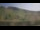 Webcam in Czarna Góra, 5.4 km entfernt