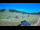 Webcam in Czarna Góra, 5.4 km