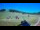 Webcam in Czarna Góra, 1.7 km